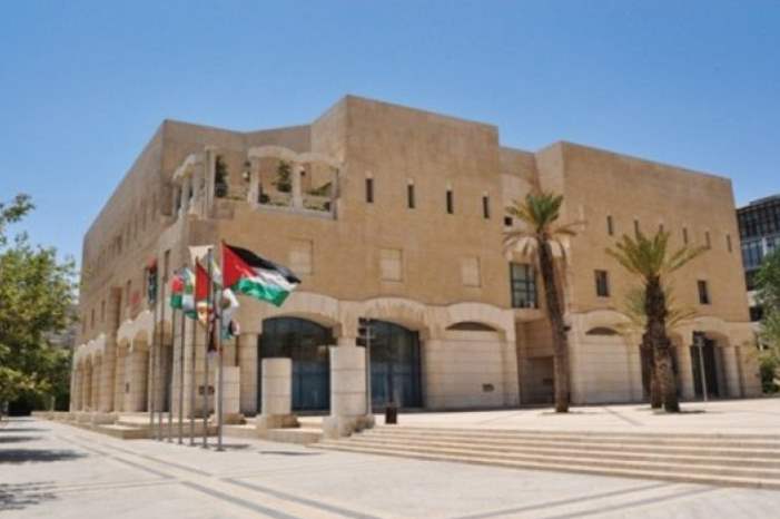 81aa75347e0d5312cdd6960d1871a49e