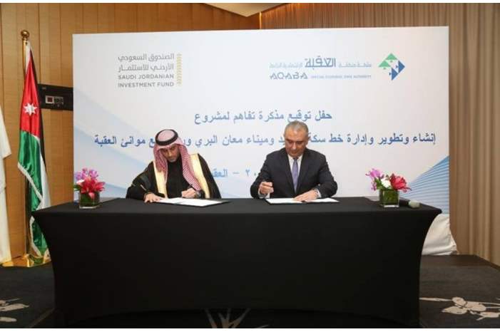 9efaac914705b05563de87a8b19a6a1b