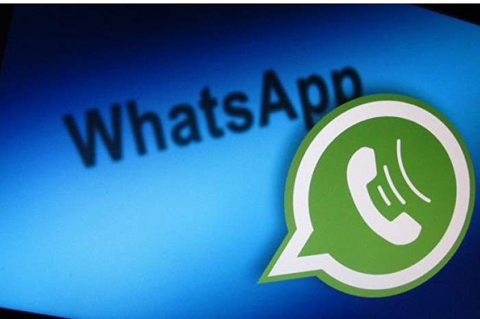 f0ba5cd3a4e3bd60d6d82b60226c4d35