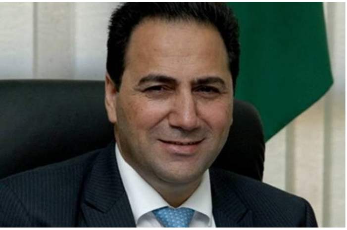 7bd8843a09152b24e26b1069c8f2b52f