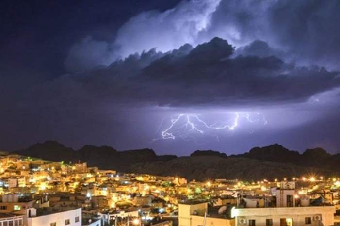 22019593619658482550