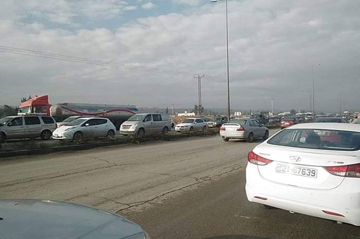 51798035_2948670325164834_6900304185854525440_n