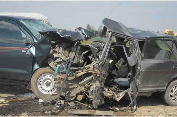 niRgS5oxXHO9Zew1An9UxnbH8XSa7NjJjG60hOex