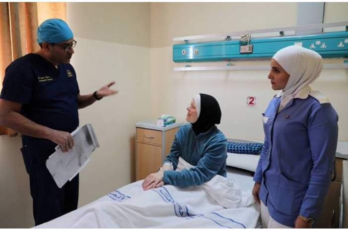 2cf6319c4c8935cc0ca1b1b5f3c07ebe