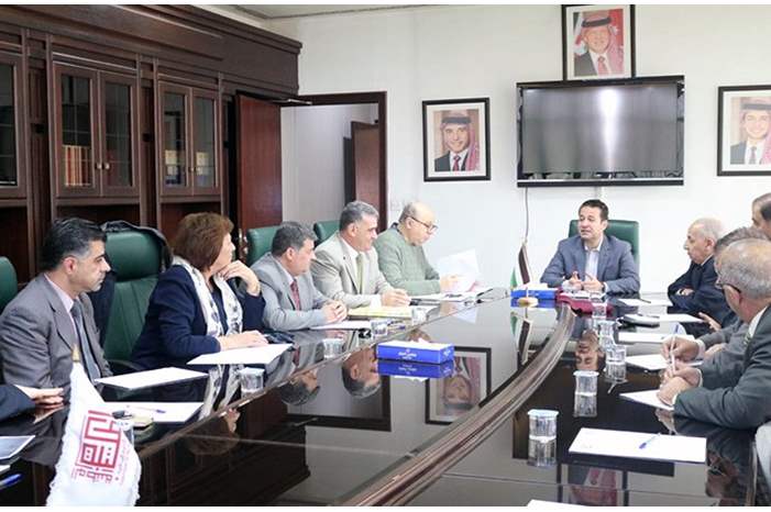 e8a3760b9ef4801bc7b3c3e73f240b2d