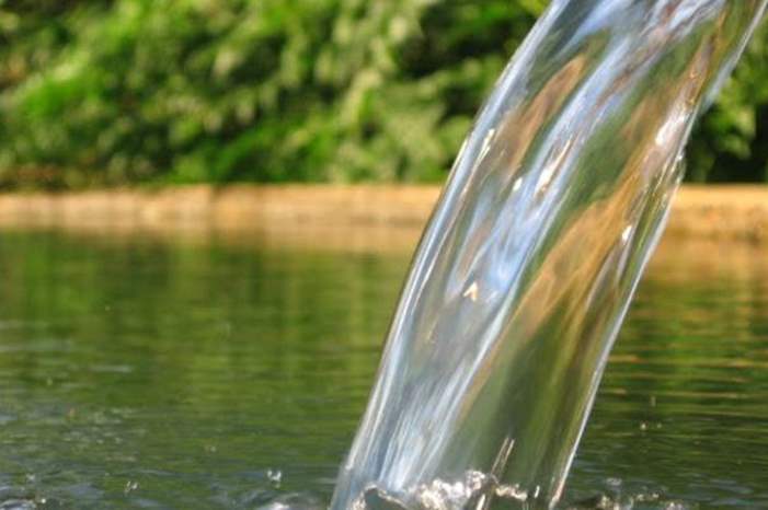 main_image5bd2def3217a6