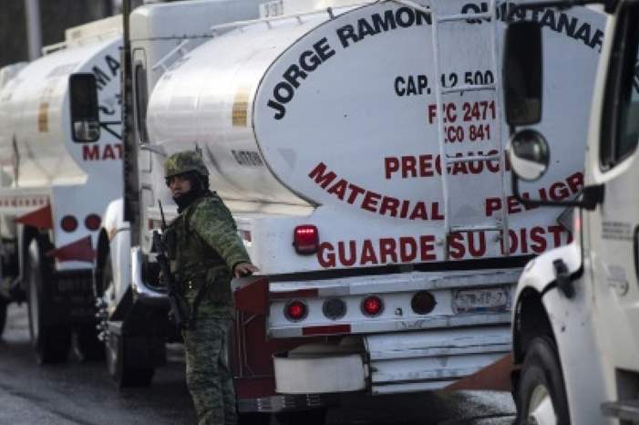 259076c28c9f6be356acf87a3b9779369d45c2b3