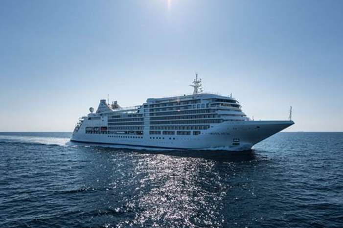 الصورة-فينكانتيري-92830