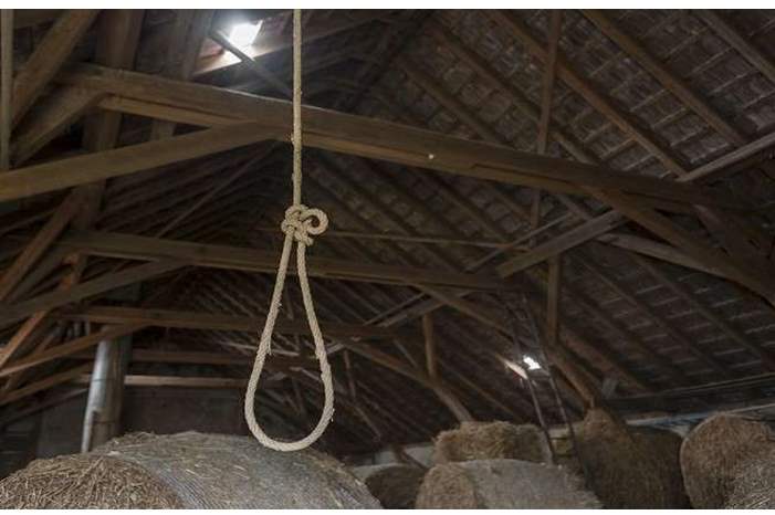 5c5c32fa95a5978e798b458f