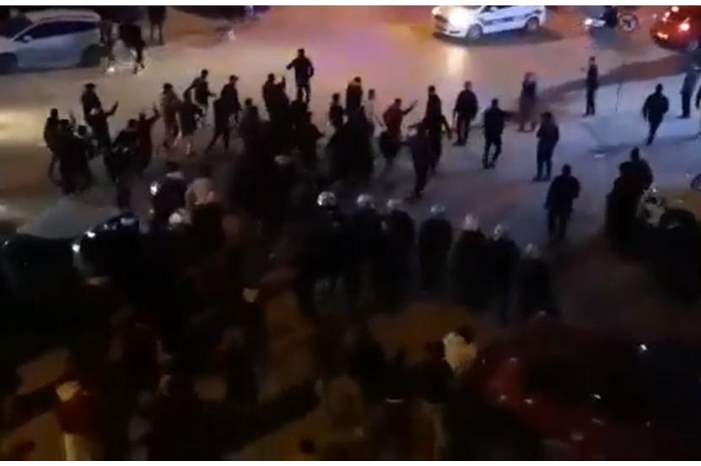 c92681e8-4821-4f0d-9a74-06af50903a82_16x9_1200x676