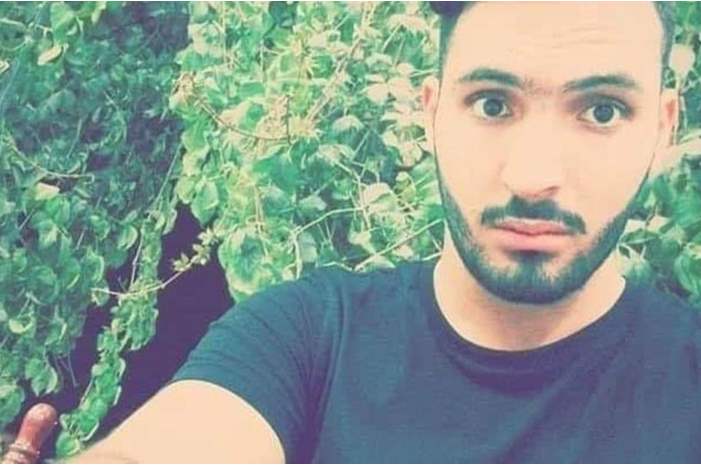 45673d86-269a-430f-a02e-9a5f6707625e_16x9_1200x676