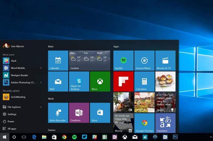 66863f80-f8bb-4447-9248-35fa290b8892_16x9_1200x676