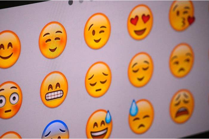 News-P-426255-636851622337866693