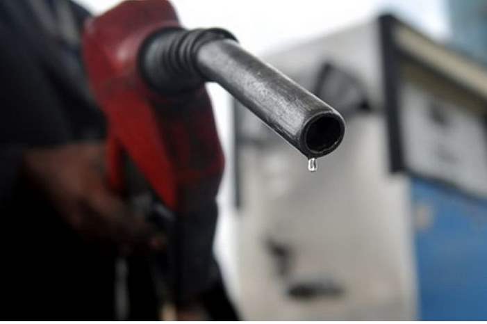 00000dfbefbfb000000fbfbf00000