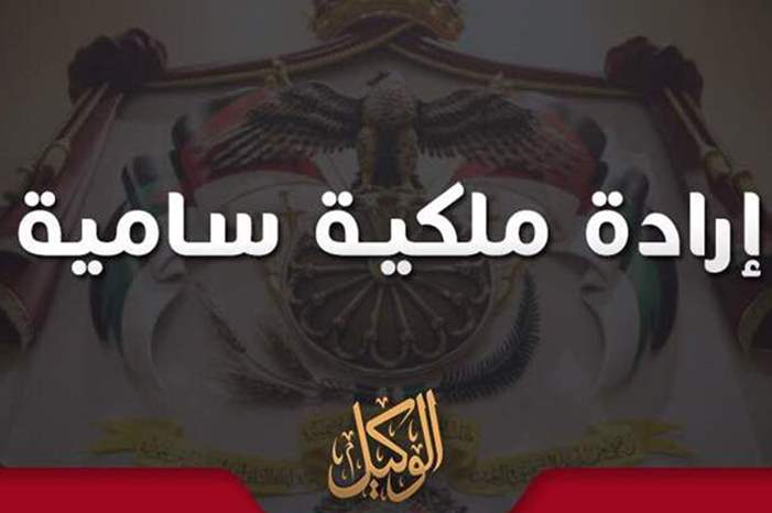 059e1149-1d9d-46f8-846a-b2cf5a7bc289