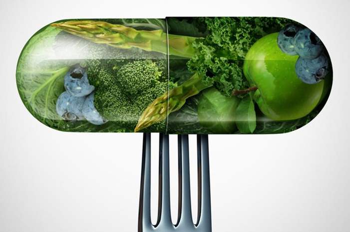 291915aa-aac4-48af-b5d7-0b1179619014_16x9_1200x676