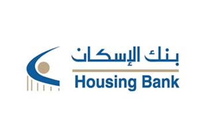 Housing-Bank