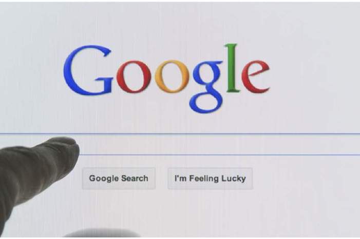 Doc-P-555040-636854688774108639