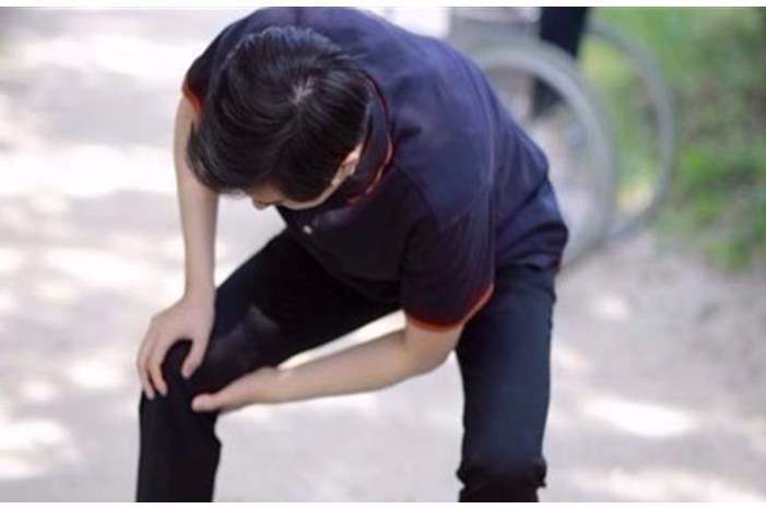 Doc-P-555055-636854704685877579