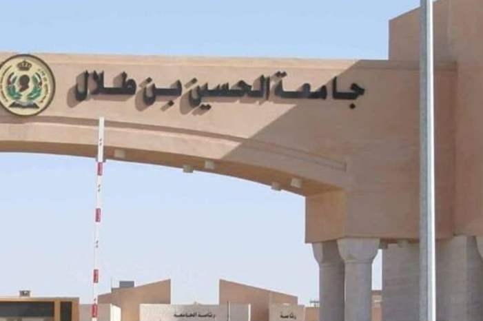 f930885435d58b16d3c7c22a2b5308f8