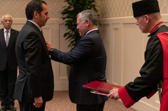 IMGS938620190211 RHC Ambassador