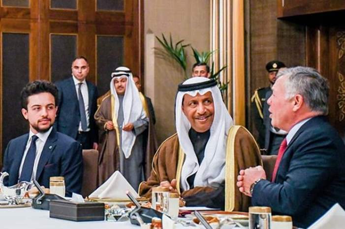 7b91bcd74df0f147f35f7e9cd457c99d