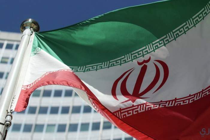 33c0a8bef1c360fce706221a4cf2f0fa