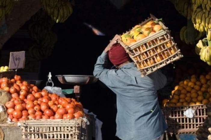 adb394591305310e7ca3fee84b0ef843-715x400