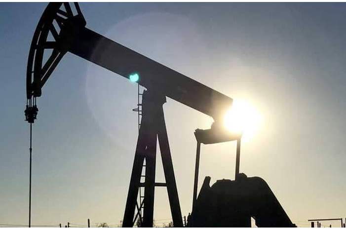 57d3c200b093dbcd834e32e8d390675a