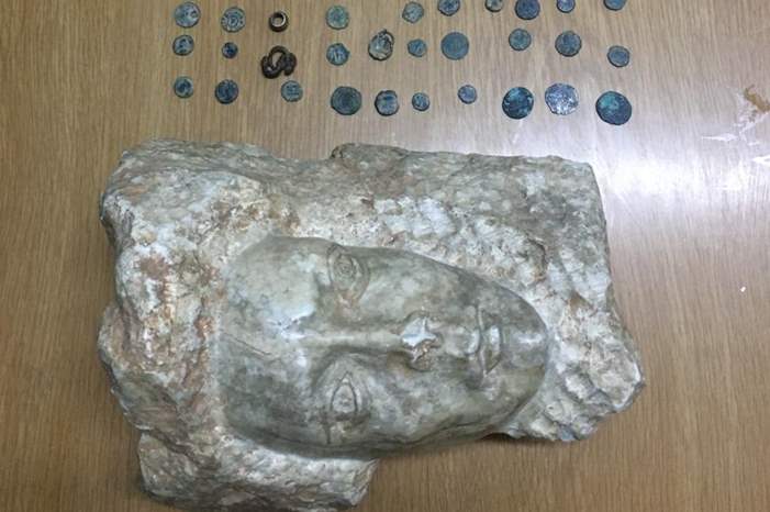 730f18b7-3cc1-463b-a983-7951fb337579