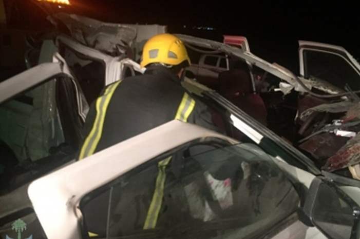 223734_18_1549042952