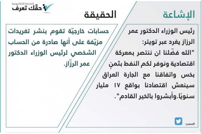 ce57e9c2a68cfb6ff808cc1522fa15df