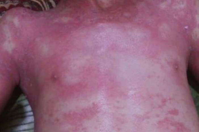 51895321_2123219917763994_3067421756827369472_n