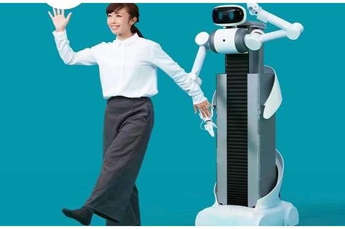 5c617df8d43750d5748b458e