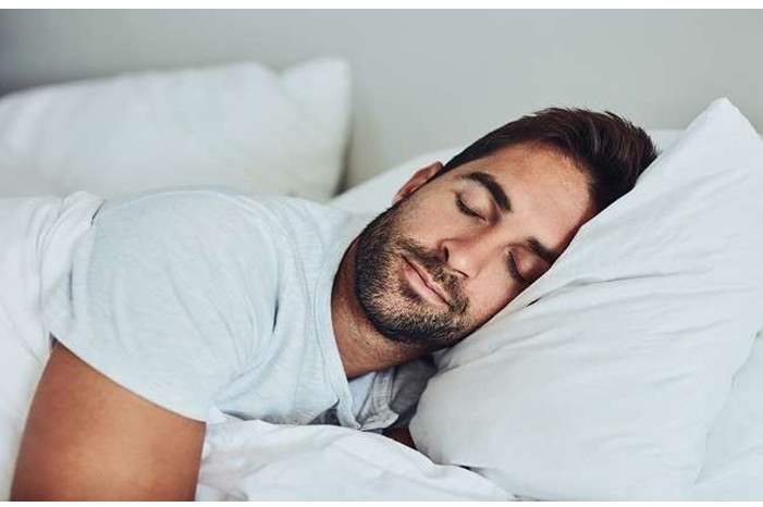 5c617cc8d437501b708b45b4