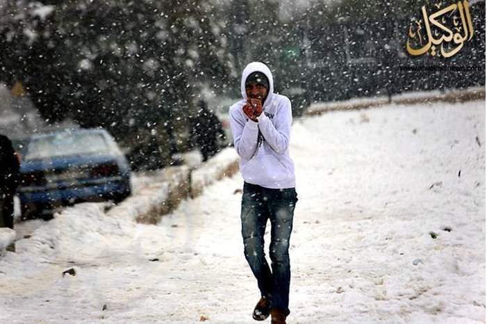 120191215462890630647