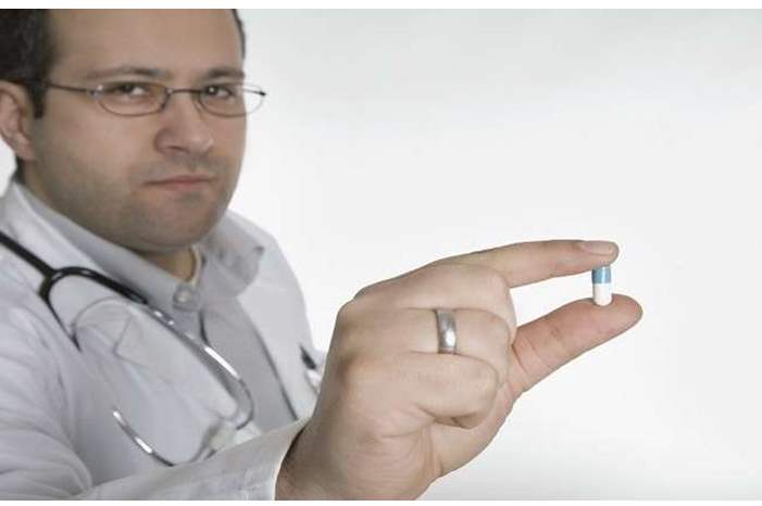 5c614933d43750e12a8b45db (1)