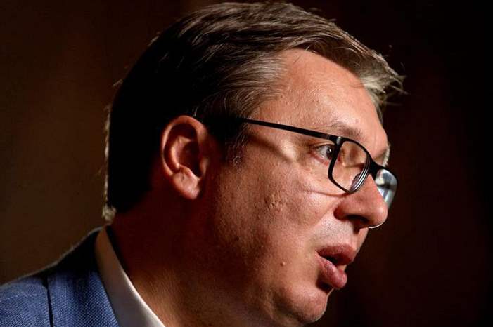 880x495_cmsv2_ae1bba8d-2582-538c-a880-33d56bb3a872-3660974