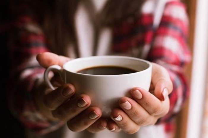 03d107d7-959c-4e60-801f-a64074b97b6b_16x9_1200x676