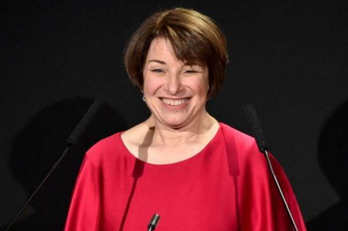 _105311019_gettyimages-1052476678