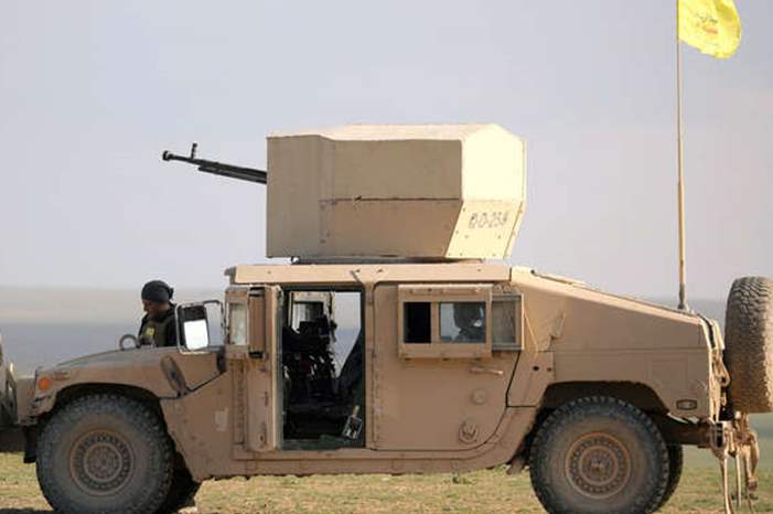 5c628526d437504b108b461f