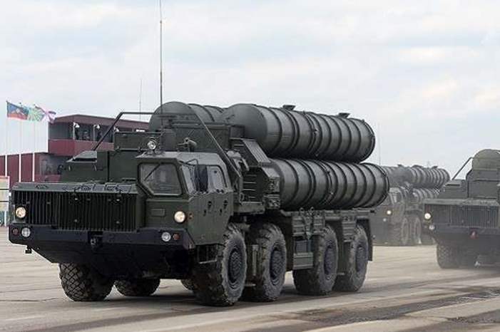 5c629b17d43750a6498b4580