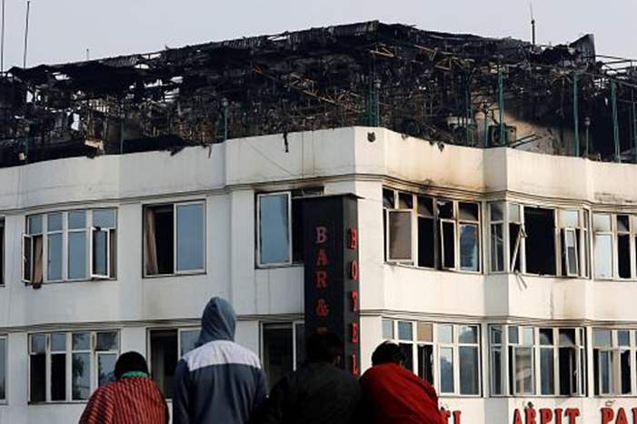 602x338_cmsv2_7aec1763-2f12-5494-86ee-b494edfd0a6b-3661904