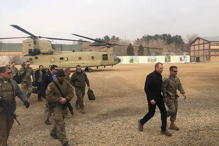 880x495_cmsv2_8b6bb787-b925-537c-bd7f-529d63469db4-3662220