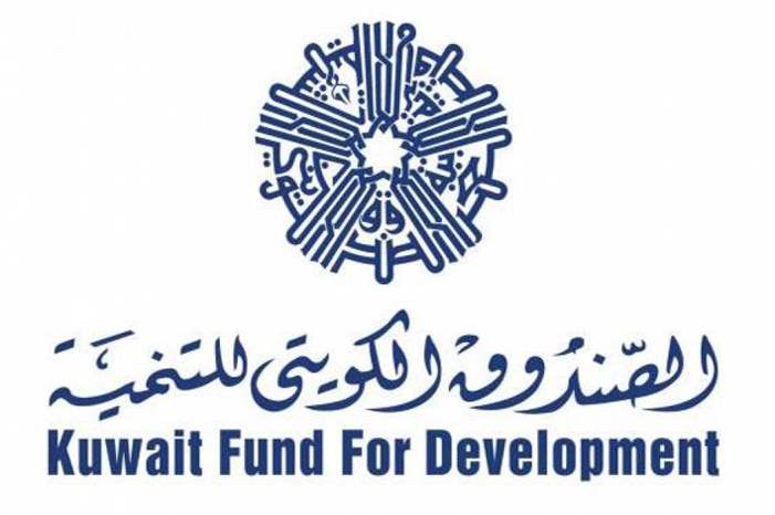 Alyemeny10-11-2018-124205 (1)