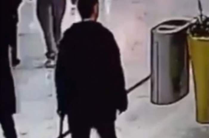 News-P-426837-636854912485969038