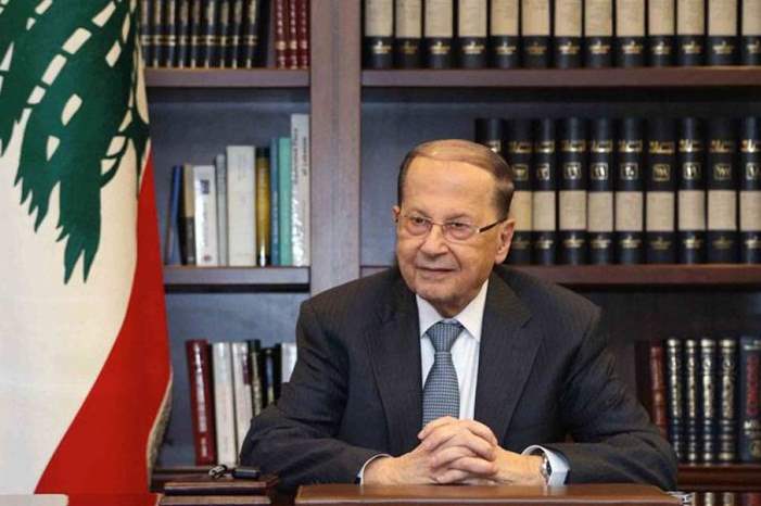 P07-01-N26208_226889_highres