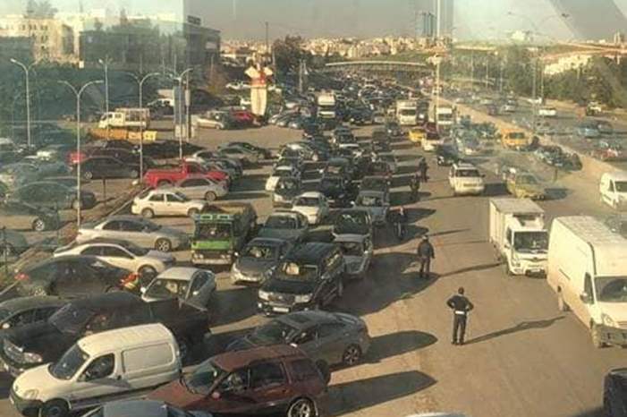 51895322_2276912389233195_3605543973189320704_n