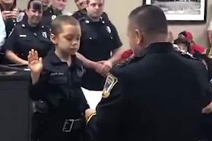 Doc-P-554775-636853823034234473