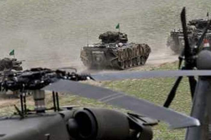 Doc-P-555474-636855624639659233